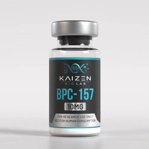 BPC-157 10MG