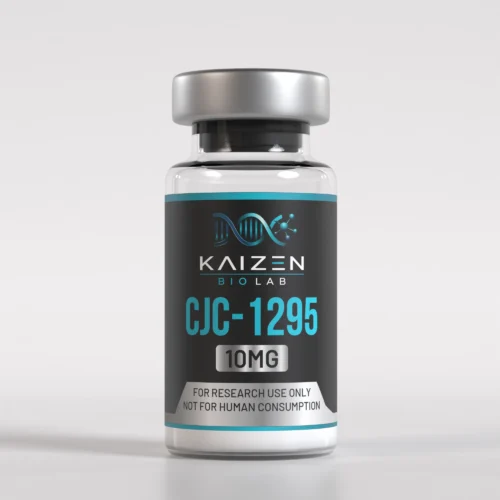 CJC-1295 10MG