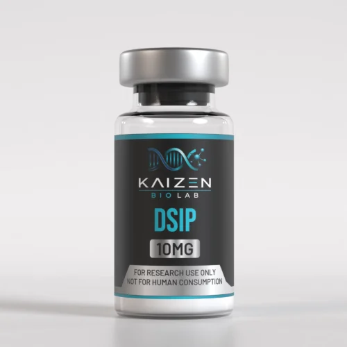 DSIP 10MG