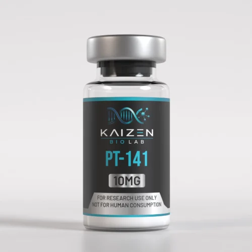 PT-141 10MG