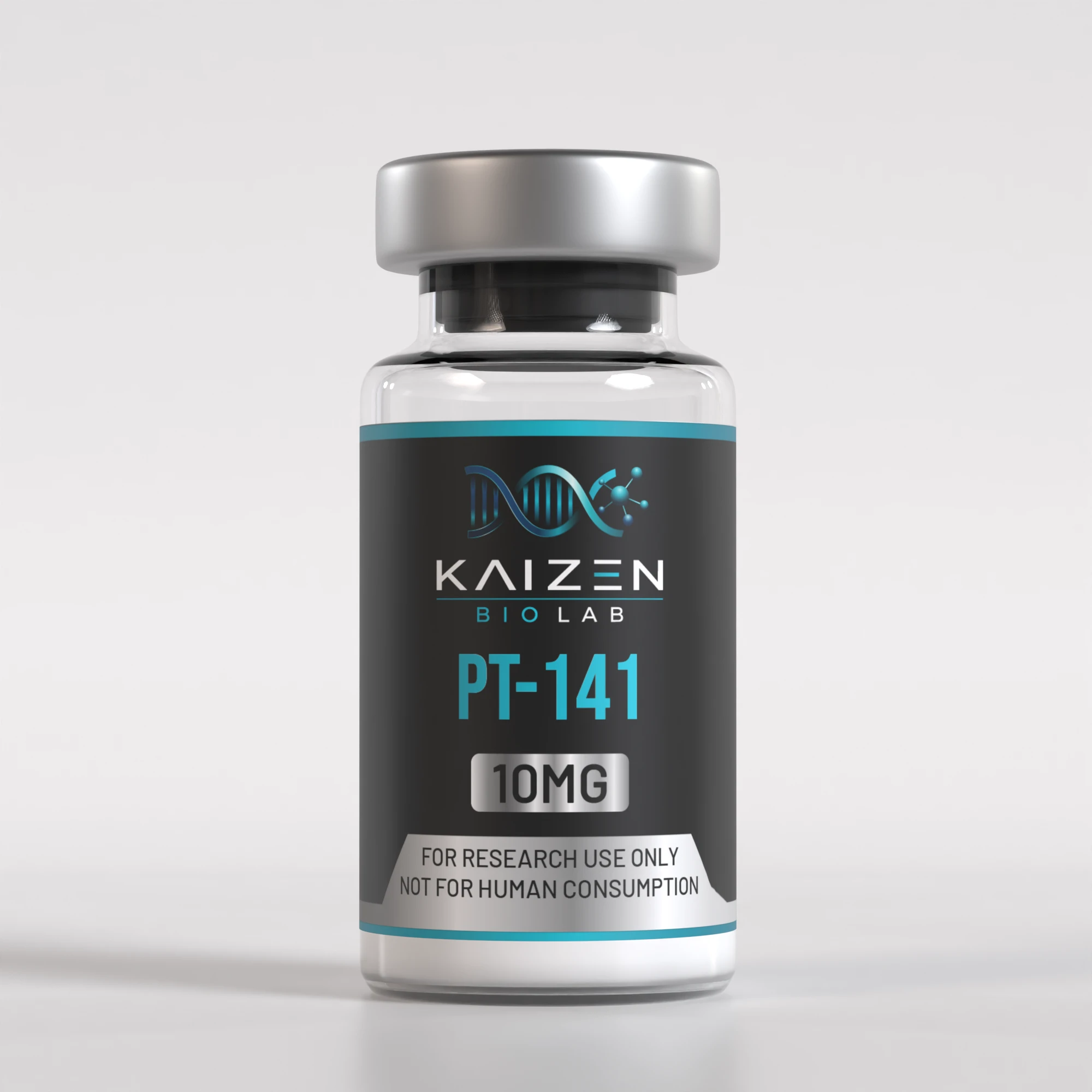 PT-141 10MG