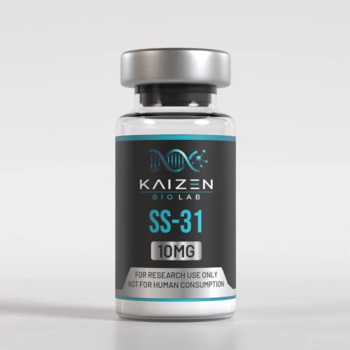 SS-31 10MG