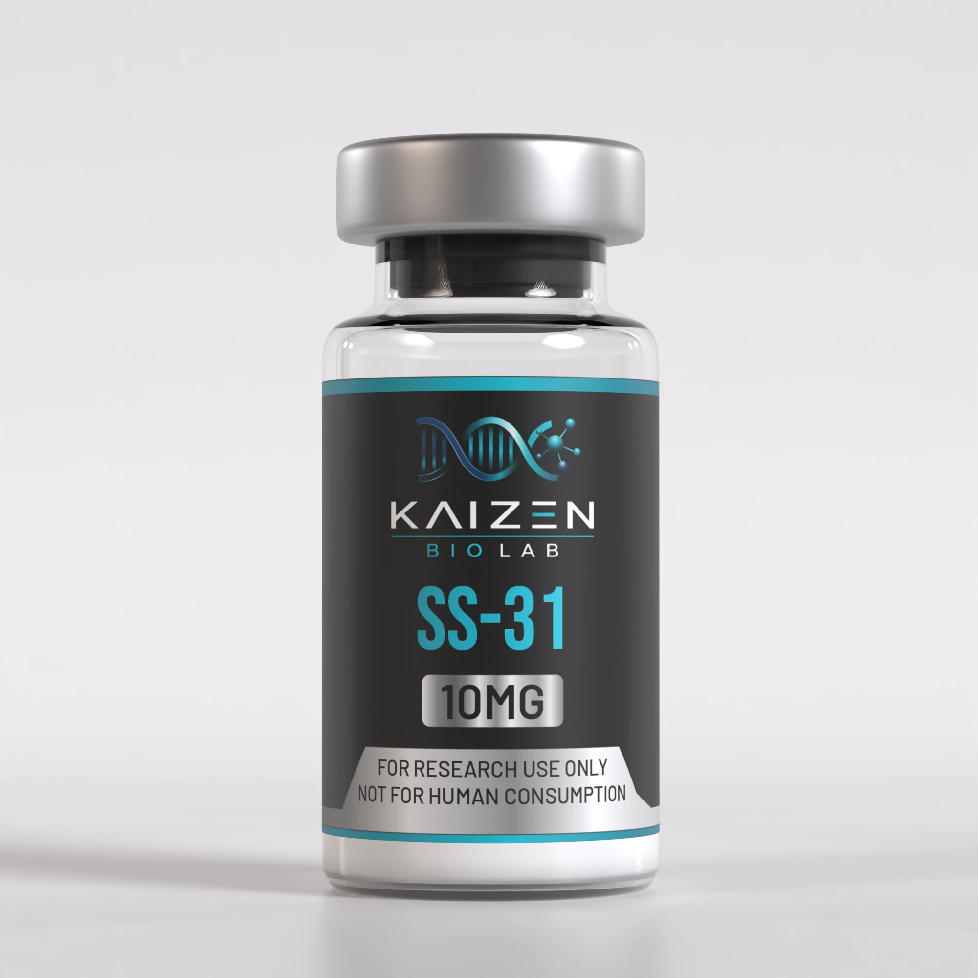SS-31 10MG