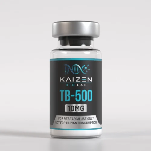 TB-500 10MG