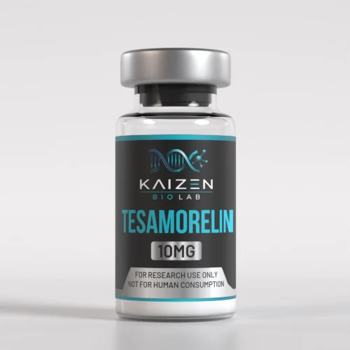Tesamorelin 10MG