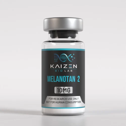 Melanotan-2-10mg MELANOTAN 2 10mg