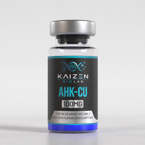 AHK-CU 100MG